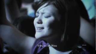 Healer  Hillsong Lyrics amp Subtitles [upl. by Brunhild]