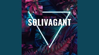 Solivagant [upl. by Ahsekyt]