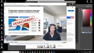 Respuesta al Articulo hablando en contra de de la Dieta Cetogenica [upl. by Farwell333]