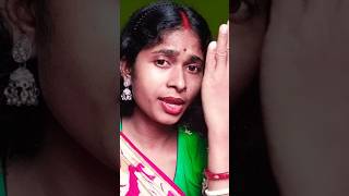 hato me mehndi hoyoutube shorts [upl. by Valdes417]