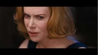 Stoker 2013 Movie OFFICIAL Trailer in HD [upl. by Lorimer]