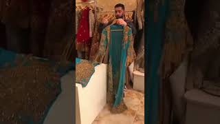 New jacket design new suit amazingfacts collection trendshort viralvideo dress [upl. by Maximilianus501]