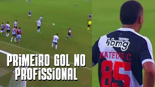 COCÃO FEZ UM SHOW EM SÃO JANUÁRIO  Matheus Carvalho vs Grêmio [upl. by Bonnell]