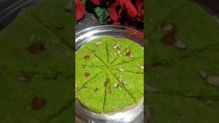 Nariyal ki barfirecipe मात्र दो चीजों से बनी 😋😋😋 [upl. by Ernesto833]