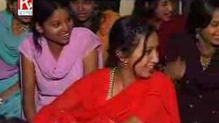 garhwali song marriage [upl. by Lerrad]