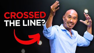 Here’s What Christians Need to Realize About Francis Chan [upl. by Sul]