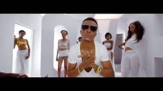 NA U REMIX  HUMBLESMITH FT HARRYSONG Official Video [upl. by Erfert]