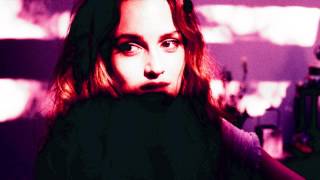 Leighton Meester  Sweet [upl. by Olsson]