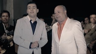 NOS GUSTAN ASI Yeison Jiménez feat Luis Alberto Posada Video Oficial [upl. by Atiuqiram637]