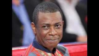 Youssou NDour  Mbadane [upl. by Mcgill]