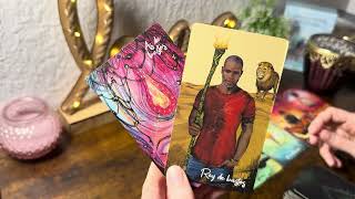 ESCORPIOðŸ’ŒGRAN GIRO DEL DESTINO ALGUIEN ACLARA SUS DUDAS HOROSCOPO ESCORPIO HOY TAROT AMOR [upl. by Alexandrina]