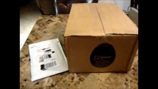 Neweggcom review [upl. by Neellek841]