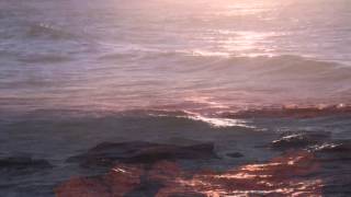 Anne Sofie von Otter Il Tramonto by Respighi [upl. by Bashuk]