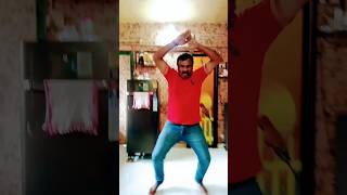 New Music Beats song musicdancenewsong trendinglatestfolkbhojpuriytshortsyoutubeshorts [upl. by Anohs]