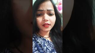 ajib dastan hai ye  lata mangeshkar old romantic youtube [upl. by Wolfgram]