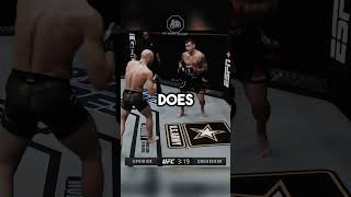 How Dustin Poirier Beat Conor McGregor [upl. by Helfand27]