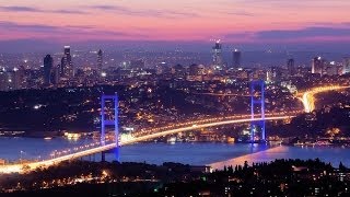 Dünyanın En Turistik 10 Ülkesi [upl. by Sy287]