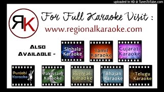 Tamil Arupadai Veedu Konda Mp3 Karaoke [upl. by Anilatsyrc456]