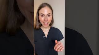 She Is So Wrong About Tretinoin dermatologist [upl. by Harutak]