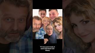 Outnumbered Return BBC Christmas Special Confirmed 2024 [upl. by Sucram123]