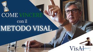 Come VINCERE unasta telematica con 1 offerta [upl. by Langdon]