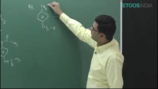 Carbene And Aromatic 8  Carbene And Aromatic By NJ Sir IITJEE Chemistry  NV Sir iitjee neetjee [upl. by Soane]