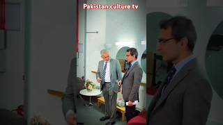 Imran Riyaz Ne Qazi Isa Ki dhulai Kar Diimranriazkhanptishorts [upl. by Anits]