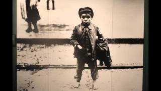 The Children of Ellis Island [upl. by Vladimir438]