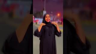 sundus saacid kingckfilms lilbaliil somalia [upl. by Shaughn]