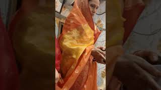 livelaxmimatabhajan lakshmi ytshorts maa bhaktispecial chhathpuja [upl. by Jeannine]