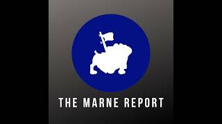 The Marne Report [upl. by Saerdna303]