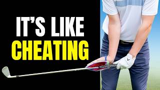 Why 99 Of Tour Players Now Move Their Right Arm Like This [upl. by Hola]