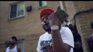 Lo Plaga  Shiesty Flow Official Video Shot By hiddenimagesdc [upl. by Ariel]