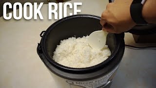 Katarni Parboiled Rice Perfect Sona Masuri Alternative  PWIP [upl. by Dnomse]