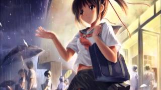 Nightcore  I Want It That Way [upl. by Acnalb142]