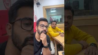 Lame jokes Part 7  itsraag funnyshorts jokes jokesvideo [upl. by Adela]