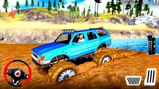 Offroad Outlaws Extreme gameplay HD  Android iOS Gameplay offroadoutlaws car [upl. by Quincy154]