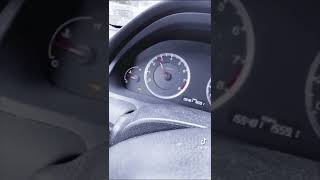 Auughhh Snoring Meme  Car Engine Revving Sound [upl. by Ecirtnom580]