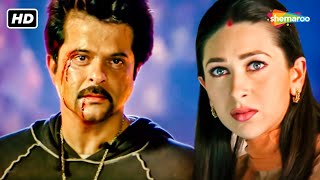 करिश्मा कपूर ने छिना अनिल कपूर से अपना बच्चा  Anil Kapoor  Karishma Kapoor  Rishtey  Part 03 [upl. by Eiffe]