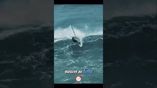 Tiree Wave Classic 40 is here [upl. by Aciretehs512]