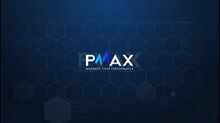 PMAX Corporate Video [upl. by Sitsuj811]