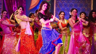 Fevicol Se 8D Audio  Dabangg 2  Wajid  Mamta Sharma  Salman Khan Kareena Kapoor [upl. by Annayt]