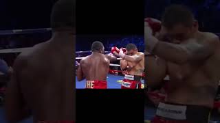 quotEl Chinoquot Maidana VS Broner boxeo box boxing boxeomexicano [upl. by Sutit214]