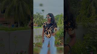 TIEDYE BLACK TSHIRT 👕 viral youtubeshorts tiedye diy [upl. by Ximenes]