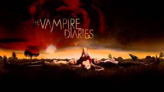 Vampire Diaries S01 Finale Stateless  Bloodstream [upl. by Aihsercal518]