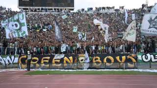 Tiki Taka Raja CasaBlanca the best curva in the world [upl. by Verda]