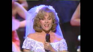 Madeline Kahn  Not Getting Married Today  1993 [upl. by Tobie]