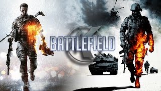 ➤Battlefield 4➤Battlefield Bad Company 2— СТРИМ [upl. by Maisey]