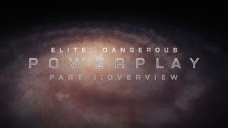 Powerplay Training Part 1  Overview [upl. by Ahselaf]