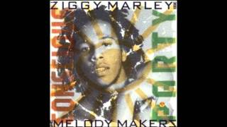 Ziggy Marley  Whats True [upl. by Yun]